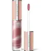 Image de Givenchy, Rouge à lèvres + gloss, rose perfecto liquid gloss 210 (210)