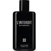 Image de Givenchy, Lotion pour le corps, Le Lait pour le Corps (Lait pour le corps, 200 ml)