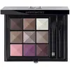 Image de Givenchy, Fard à paupières, Le 9 Palette - Eyeshadow palette 8 g 01 (Nude)