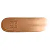 Image de Givenchy, Correcteur, Prisme Libre Concealer N385 11ml (N385)