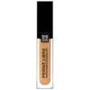 Image de Givenchy, Correcteur, Prisme Libre Concealer N405 11ml (N405)