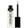 Image de Givenchy, Correcteur, Prisme Libre Green Corrector 11ml (Vert)