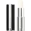 Image de Givenchy, Soin pour les lèvres, Le Rouge Interdit Baume à lèvres (Baume à lèvres, 34 g)
