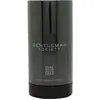 Image de Givenchy, Déodorant, Déodorant stick Gentleman Society 75 g (Stick, 75 g)