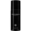 Image de Givenchy, Déodorant, Gentleman Society déodorant en spray 150ml (Spray, 150 ml)
