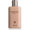 Image de Givenchy, Lotion pour le corps, Le lait pour le corps 200ml (200 ml)