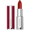 Image de Givenchy, Rouge à lèvres + gloss, Le Rouge Sheer Velvet N09 3.4g (N09 Beige Sable)