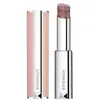 Image de Givenchy, Rouge à lèvres + gloss, Le Rose Perfecto N111 2.8g (N111 Nude doux)