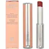Image de Givenchy, Soin pour les lèvres, Le Rose Perfecto Baume à lèvres beautifiant (Baume à lèvres, Stick de soin des lèvres, 2.80 ml)