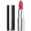 Image de Givenchy, Rouge à lèvres + gloss, Le Rouge Interdit Intense Silk Lipstick