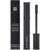Image de Givenchy, Mascara, Volume Disturbia Volume & Curve 24 Hour Wear (01 Black, Noir)