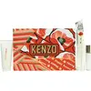 Image de Kenzo, Set cadeau beauté, La Recolte Parisienne Eau De Parfum 75 Ml (Coffret de parfum)