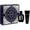 Image de Givenchy, Set cadeau beauté, Gentleman Society Eau De Parfum 60ml