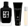 Image de Givenchy, Set cadeau beauté, Set mit Herrenparfüm GENTLEMAN SOCIETY 3 Stücke (Coffret de parfum)