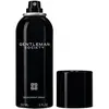 Image de Givenchy, Déodorant, Gentleman Society (Spray, 150 ml)