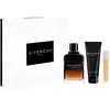 Image de Givenchy, Set cadeau beauté, Gentleman Reserve Privee Gift Set 3 Pieces (Coffret de parfum)