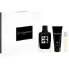 Image de Givenchy, Set cadeau beauté, Gentleman Society Estuche 3 pz (Coffret de parfum)