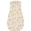 Image de Candide, Gigoteuse, - Sac de couchage et couverture d'emmaillotage 0-3 mois - Savannah - 55 cm