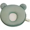 Image de Candide, Coussin pour enfant, petit Panda Kopfkissen AIR