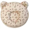 Image de Candide - Panda Pillow Leo, Accessoires de voyage, Multicolore