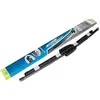 Image de Valeo, Essuie-glaces, Silencio X-TRM 574309