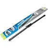 Image de Valeo, Essuie-glaces, Silencio X-TRM 574339