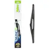 Image de Valeo, Essuie-glaces, Balai d'essuie-glace