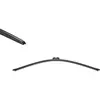 Image de Valeo, Essuie-glaces, Balai d'essuie-glace VM264