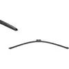 Image de Valeo, Essuie-glaces, Balai d'essuie-glace VM270