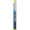 Image de Valeo, Essuie-glaces, Lame Silencio HB 574732