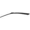 Image de Valeo, Essuie-glaces, Balai d'essuie-glace Flat Blade First 380 mm