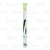 Image de Valeo, Essuie-glaces, Wiper Blade