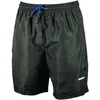 Image de Beuchat Short De Bain