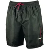 Image de Beuchat Short De Bain