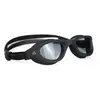 Image de Aquaman Lunettes De Natation