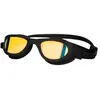 Image de Aquaman Lunettes De Natation One Size