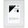 Image de Cadre photo Ceanothe Newton 10 x 15 cm Bois et Blanc