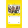 Image de Heller Infanterie russe