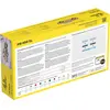 Image de Heller 1:43 - MB 450 SL