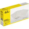 Image de Heller Pavés en béton