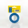 Image de Heller Kit de ruban de masquage flexible (4 pièces1. 2. 3. 6 mm x 18 m)