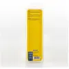 Image de Heller Flacons compte-gouttes 10 ml (8 pièces)