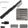 Image de Heller, Scie, Kit de scies