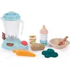Image de Ecoiffier Care - Baby-Fütterungsset im Koffer, 8-tlg.