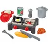 Image de Ecoiffier Spielküche