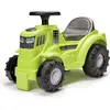 Image de Ecoiffier Figurine en mouvement Tracteur 51,5 cm