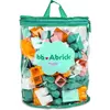 Image de Ecoiffier Konstruktionsspiel BB Abrick