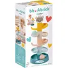 Image de Abrick Ecoiffier Baby-Kugelturm, 8 Stück.