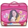 Image de Schooltas Disney SOY LUNA CARTABLE 38CM Roze