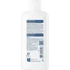 Image de Ducray, Shampoing, Squanorm (200 ml)